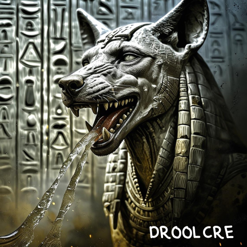 DROOLCRE
